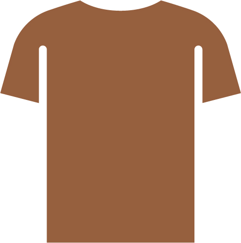 ЗРАЗКИ кольорыв тканин футболок для сайту турція-42